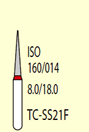 TC-SS21F