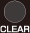 CLEAR