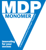 MDP