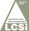 LCSi