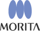 MORITA