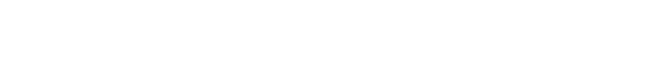 ソニッケアー 無料体感デモの流れ