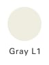 Gray L1