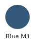 Blue M1