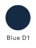 Blue D1