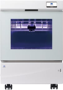 IC Washer ウォッシャー ディスインフェクター