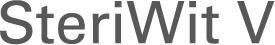 SteriWit V