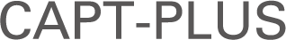 CAPT-PLUS