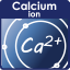 Calcium ion