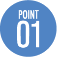 POINT01