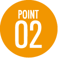 POINT02