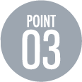 POINT03