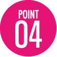 POINT04