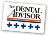 THE DENTAL ADVISOR