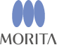 MORITA