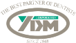 YDM