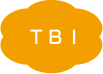 TBI