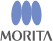 MORITA