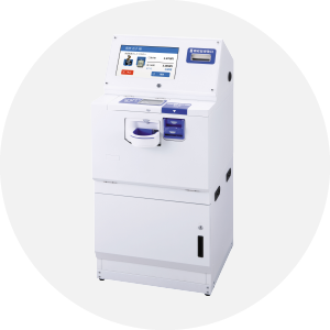 In-House Cloud System