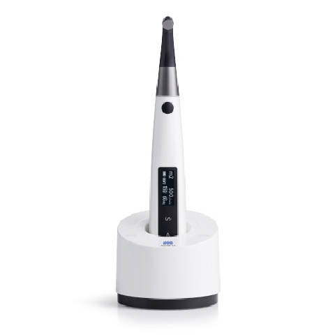 [写真] トライオートZX2+