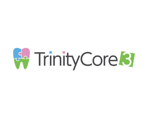 [写真] TrinityCore3