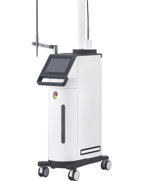 [写真] アドベール SH