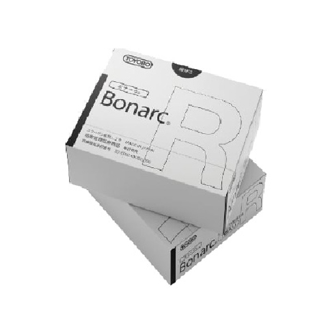 [写真] ボナーク®