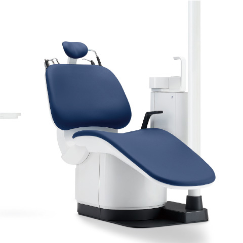 [写真] スペースライン ST BM