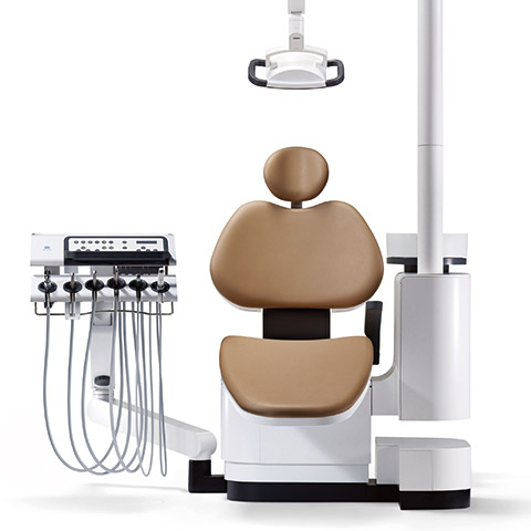 [写真] シグノT300