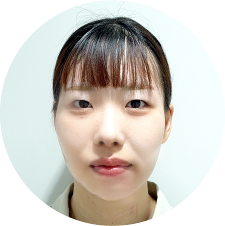 三好 加奈子