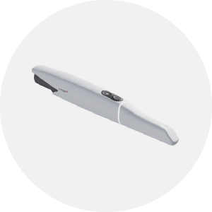 CAD/CAM