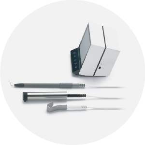 Endodontics