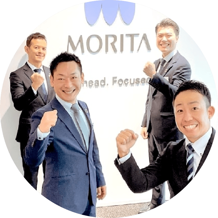 開業相談コーナー