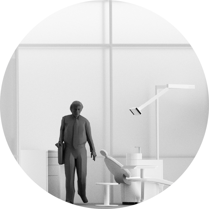 見えるサステナビリティ