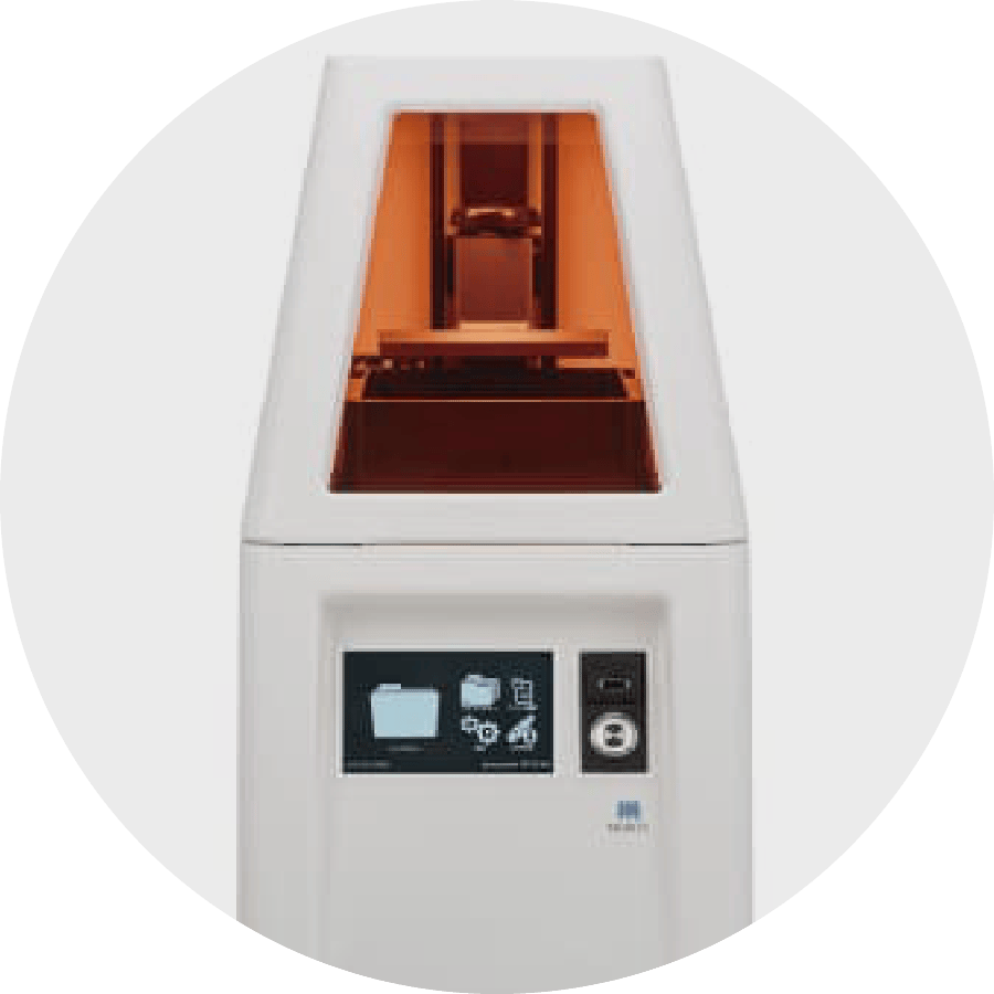 CAD/CAM