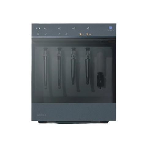 [写真] ルブリナ2