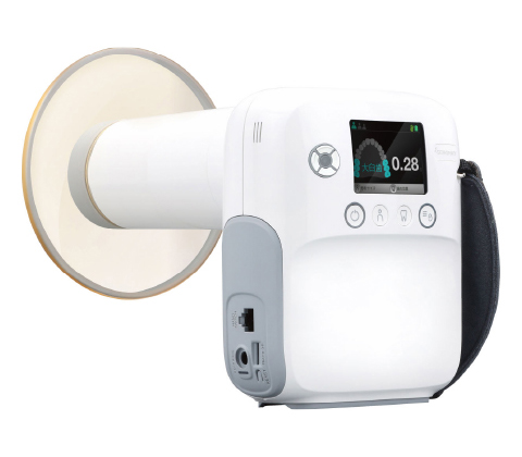 [写真] ポートエックス Ⅳe