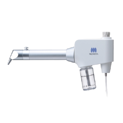 [写真] アドプレップ