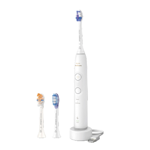 [写真] ソニッケアー 6100 プロフェッショナル