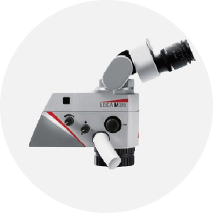 microscope
