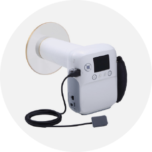Portable Unit