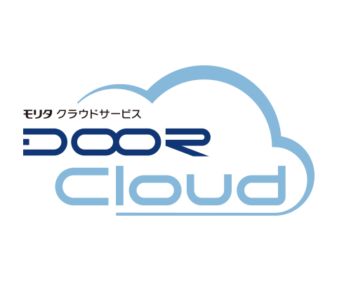 [写真] DOOR Cloud