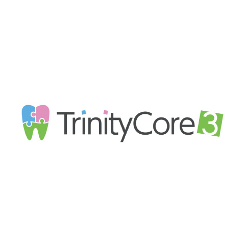 [写真] TrinityCore3