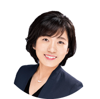 萬田久美子 先生