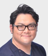 平野竜生 先生
