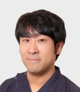 高橋恒明 先生