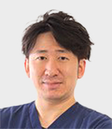 蘭泰行 先生