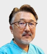 素村宣慶 先生