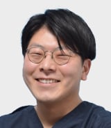 石田譲 先生