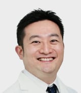 相馬桂 先生